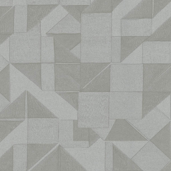 Papel pintado Honshu