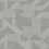 Papel pintado Honshu Armani Casa Souris 8010