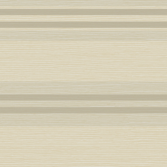 Papel pintado Miyako
