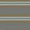 Papel pintado Miyako Armani Casa Taupe 8055