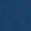 Puf ac&uacute;stico Snowpouf Caimi Minuit 7SN1-308