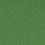 Puf ac&uacute;stico Snowpouf Caimi Jade 7SN1-1200