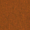 Revestimiento mural ac&uacute;stico Snowall Maxi Caimi 7SWMR-312 7SWMR-Melange-312