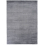 Alfombras Cover Linie Design Stone /205932554