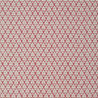 Papel pintado Arboreta