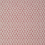 Papel pintado Arboreta Thibaut Cranberry /T10834