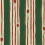 Papel pintado Minuano Mindthegap Green WP30237