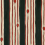 Papel pintado Minuano Mindthegap Charcoal WP30236