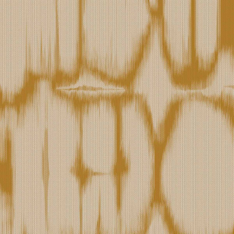 Papel pintado Resonances