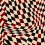 Papel pintado Spontaneity Mindthegap Scarlet WP30250