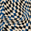 Papel pintado Spontaneity Mindthegap Blue WP30251