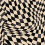 Papel pintado Spontaneity Mindthegap Grey WP30252