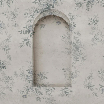 Papel pintado Daydream Arches