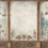 Papel pintado Poetic Panels Rebel Walls Vintage R20328