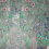 Papel pintado Farm Garden Rebel Walls Soft R20546