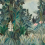 Papel pintado The Equatorial Jungle Rebel Walls Jungle R20575
