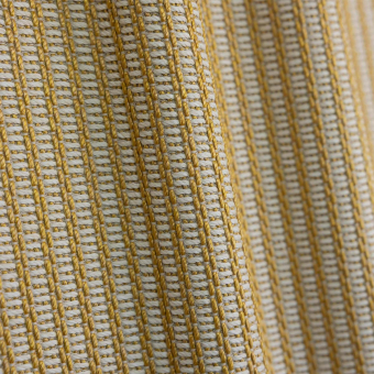 Tissu Equipage Outdoor