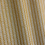 Tissu Equipage Outdoor M&eacute;taphores Soleil 71520/001