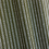 Tissu Equipage Outdoor M&eacute;taphores Mousse 71520/002