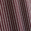 Tissu Equipage Outdoor M&eacute;taphores Cerise 71520/003
