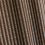 Tissu Equipage Outdoor M&eacute;taphores Cuir 71520/004