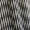 Tissu Equipage Outdoor M&eacute;taphores Graphite 71520/005