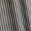 Tissu Equipage Outdoor M&eacute;taphores Brouillard 71520/006