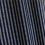 Tissu Equipage Outdoor M&eacute;taphores Navy 71520/007