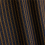 Tissu Equipage Outdoor M&eacute;taphores Ponton 71520/008