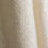 Tissu Canop&eacute;e Outdoor M&eacute;taphores Craie 71521/001