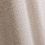 Tissu Patio Outdoor M&eacute;taphores Riz 71517/001