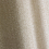 Tissu Patio Outdoor M&eacute;taphores Chanvre 71517/002