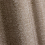 Tissu Patio Outdoor M&eacute;taphores Lin 71517/003