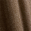 Tissu Patio Outdoor M&eacute;taphores Jute 71517/004