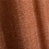 Tissu Patio Outdoor M&eacute;taphores Terracotta 71517/006