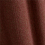 Tissu Patio Outdoor M&eacute;taphores Santal 71517/007