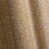 Tissu Patio Outdoor M&eacute;taphores Seigle 71517/009