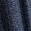 Tissu Patio Outdoor M&eacute;taphores Marin 71517/011