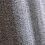 Tissu Patio Outdoor M&eacute;taphores Nautique 71517/012