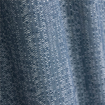 Tissu Patio Outdoor