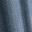 Tissu Patio Outdoor M&eacute;taphores Nuage 71517/013