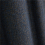 Tissu Patio Outdoor M&eacute;taphores Ardoise 71517/014