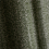 Tissu Patio Outdoor M&eacute;taphores Mousse 71517/017