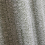 Tissu Patio Outdoor M&eacute;taphores Bambou 71517/018