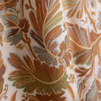 Tissu Amalfi