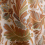 Tissu Amalfi Verel de Belval Treille 99176/001