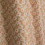 Tissu Botanic Verel de Belval Pivoine 99174/001