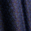 Tissu Botanic Verel de Belval Iris 99174/005
