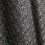 Tissu Botanic Verel de Belval Armoise 99174/007