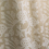 Tissu Grenade Verel de Belval Craie 99173/001